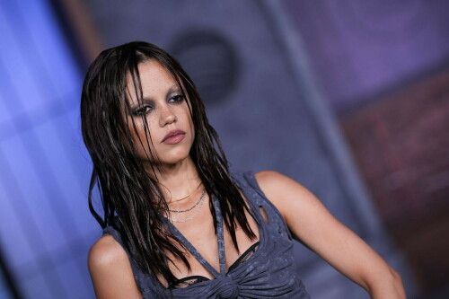 JennaOrtega_Wednesday_GraveyardGala-_August282025_108_ad3e1fb0a83d7831