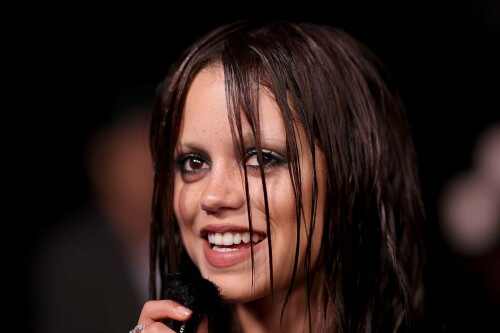 JennaOrtega_Wednesday_GraveyardGala-_August282025_114_fa552d7ff687d760