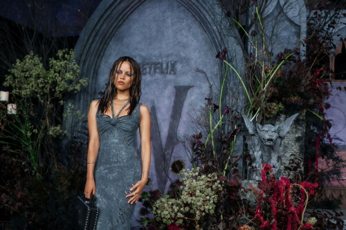 JennaOrtega_Wednesday_GraveyardGala-_August282025_153_38da8fdbe898de9f