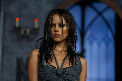 JennaOrtega_Wednesday_GraveyardGala-_August282025_155_326950b9035e839e.jpeg