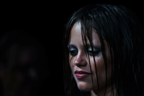 JennaOrtega_Wednesday_GraveyardGala-_August282025_158_27a062c4896386d7