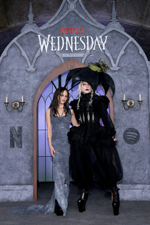 JennaOrtega_Wednesday_GraveyardGala-_August282025_211_864b4c1bd0715269