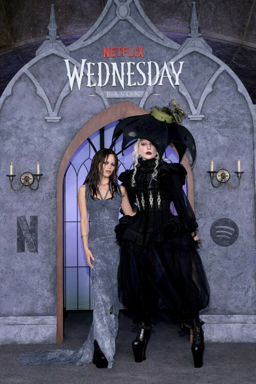 JennaOrtega_Wednesday_GraveyardGala-_August282025_89_b20149a22da5ff28