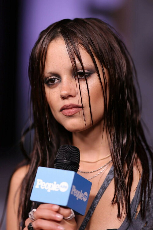 JennaOrtega_Wednesday_GraveyardGala-_August282025_92_9a15fdc2914b0361