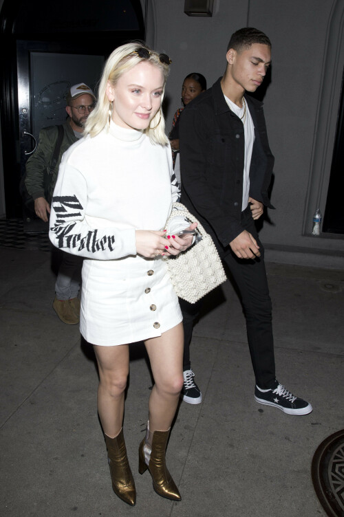 ZaraLarsson_April32018_10197e32c78c4e91e3.jpeg
