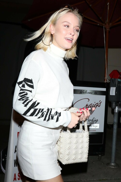 ZaraLarsson_April32018_11db700cc80d49daee.jpeg