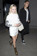 ZaraLarsson_April32018_1238ca79d368bf502f