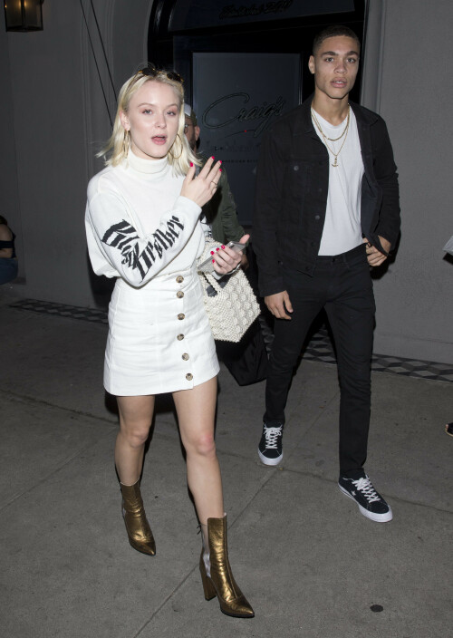 ZaraLarsson_April32018_13228442c4b3c1fc4c.jpeg