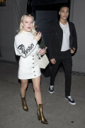 ZaraLarsson_April32018_13228442c4b3c1fc4c