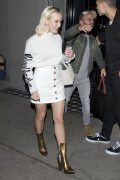 ZaraLarsson_April32018_14ed01fc284bbf44c5