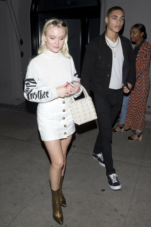 ZaraLarsson_April32018_1535fb8e63eb9cd997.jpeg