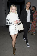 ZaraLarsson_April32018_1535fb8e63eb9cd997