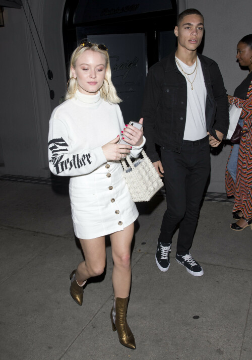 ZaraLarsson_April32018_16203843aae6834f5b.jpeg