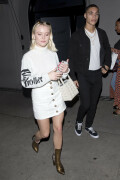 ZaraLarsson_April32018_16203843aae6834f5b