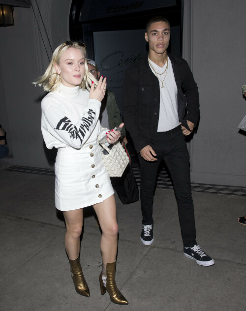 ZaraLarsson_April32018_177e7c75219ed32121.jpeg