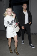 ZaraLarsson_April32018_177e7c75219ed32121