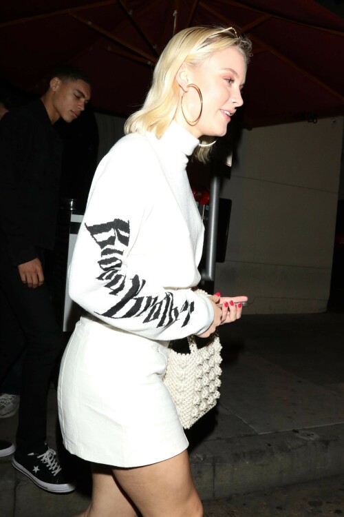 ZaraLarsson_April32018_2068fef62ec224143.jpeg
