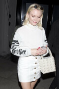 ZaraLarsson_April32018_4cafdf323392ee23c