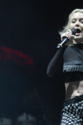 ZaraLarsson_Lollapalooza2018_SaoPaulo_March222018_14_995732d49d9187fc