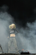 ZaraLarsson_Lollapalooza2018_SaoPaulo_March222018_17_3a8dc706cd8f7116
