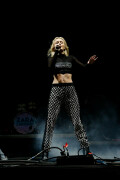 ZaraLarsson_Lollapalooza2018_SaoPaulo_March222018_1_16cb4aa82dfa1da8