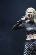 ZaraLarsson_Lollapalooza2018_SaoPaulo_March222018_22_b46e504fe004096a