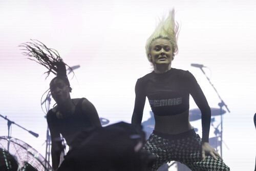 ZaraLarsson_Lollapalooza2018_SaoPaulo_March222018_26_80be09555b5b6a5b.jpeg