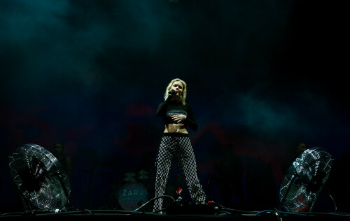 ZaraLarsson_Lollapalooza2018_SaoPaulo_March222018_2_fa8caba542018295.jpeg