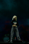 ZaraLarsson_Lollapalooza2018_SaoPaulo_March222018_2_fa8caba542018295