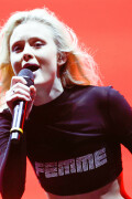ZaraLarsson_Lollapalooza2018_SaoPaulo_March222018_33_58cd38c1b4987984