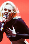 ZaraLarsson_Lollapalooza2018_SaoPaulo_March222018_34_ef57bf16973d8f7a