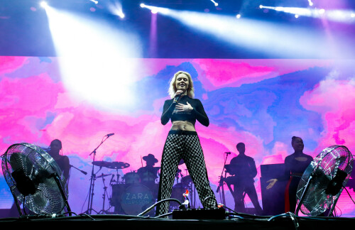 ZaraLarsson_Lollapalooza2018_SaoPaulo_March222018_36_4efb264a7c7375de.jpeg