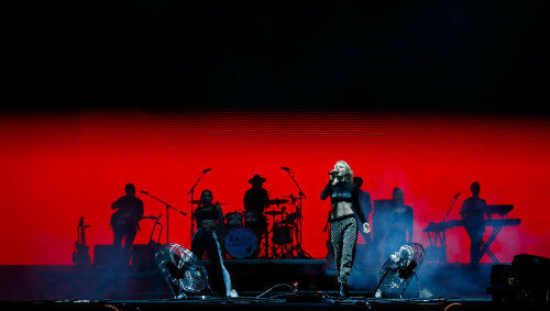 ZaraLarsson_Lollapalooza2018_SaoPaulo_March222018_3_b6301aadc153a25a.jpeg