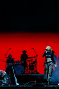 ZaraLarsson_Lollapalooza2018_SaoPaulo_March222018_3_b6301aadc153a25a