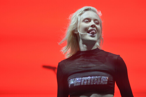 ZaraLarsson_Lollapalooza2018_SaoPaulo_March222018_4_58e8ea0db28a6d0e.jpeg