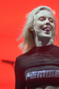 ZaraLarsson_Lollapalooza2018_SaoPaulo_March222018_4_58e8ea0db28a6d0e