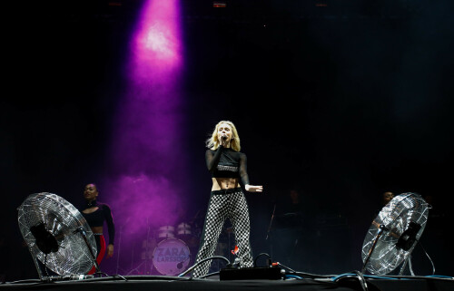 ZaraLarsson_Lollapalooza2018_SaoPaulo_March222018_5_6d73a94c0fb86ff9.jpeg