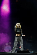ZaraLarsson_Lollapalooza2018_SaoPaulo_March222018_5_6d73a94c0fb86ff9