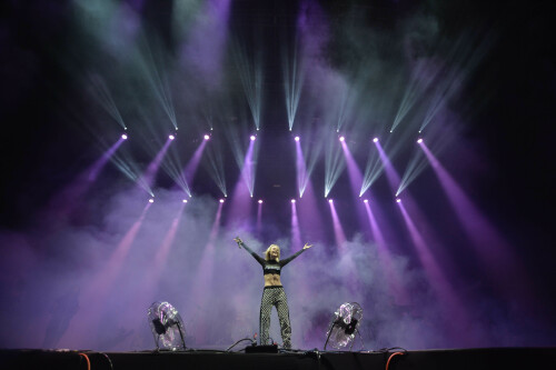 ZaraLarsson_Lollapalooza2018_SaoPaulo_March222018_7_9c858c8e610c2df4.jpeg