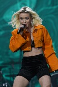 ZaraLarsson_September22018_104c5b6cec18df77ac
