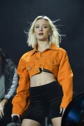 ZaraLarsson_September22018_11e3e0149d210f8ef