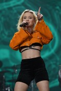 ZaraLarsson_September22018_1200ee38b84fe54e48