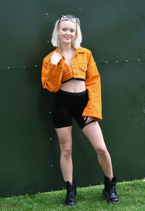 ZaraLarsson_September22018_13d032c308ff66a974.jpeg