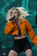 ZaraLarsson_September22018_142dccb29be4b05ec5