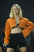 ZaraLarsson_September22018_158bb6057c12178e67