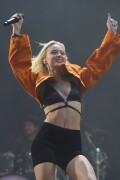 ZaraLarsson_September22018_17e89ea6c99a95eb50