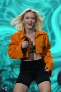 ZaraLarsson_September22018_19baf1f49c61ee98bb
