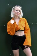 ZaraLarsson_September22018_21baf5bd55ad41d93a
