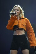ZaraLarsson_September22018_23a436871c5159488e