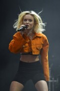 ZaraLarsson_September22018_246aff77b1e26d94f3